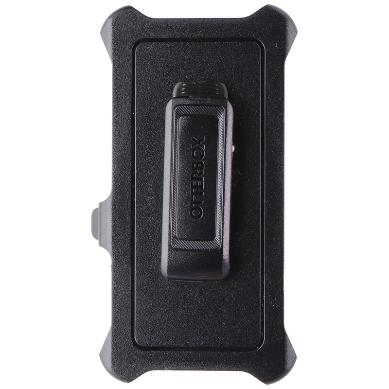 OtterBox Replacement Holster for Samsung Galaxy S24 Defender Pro Cases - Black