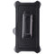 OtterBox Replacement Holster for Samsung Galaxy S24 Defender Pro Cases - Black