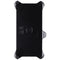 OtterBox Replacement Holster for Samsung Galaxy S24 Defender Pro Cases - Black