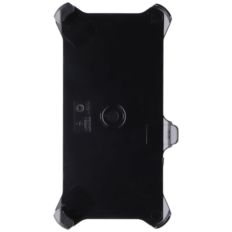 OtterBox Replacement Holster for Samsung Galaxy S24 Defender Pro Cases - Black