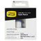 OtterBox Bumper for Apple Watch SE/4/5/6 (44mm) - Blue