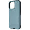 OtterBox Commuter Series Case for Apple iPhone 16 Pro Max - Sagebrush (Green)