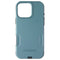 OtterBox Commuter Series Case for Apple iPhone 16 Pro Max - Sagebrush (Green)