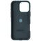 OtterBox Commuter Series Case for Apple iPhone 16 Pro Max - Sagebrush (Green)
