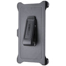 OtterBox Replacement Holster/Clip for Samsung Galaxy S24 Ultra - Black