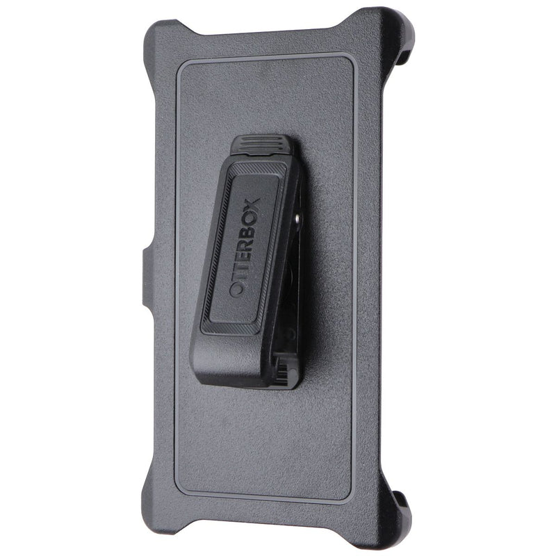 OtterBox Replacement Holster/Clip for Samsung Galaxy S24 Ultra - Black