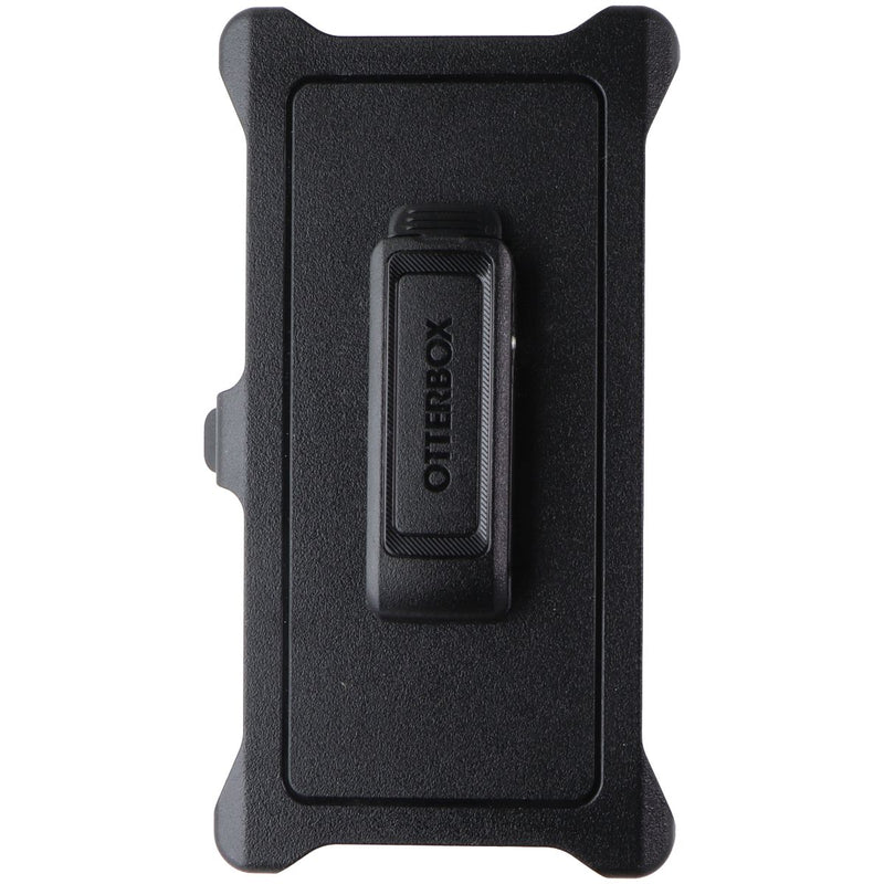 OtterBox Replacement Holster/Clip for Samsung Galaxy S24 Ultra - Black