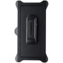 OtterBox Replacement Holster/Clip for Samsung Galaxy S24 Ultra - Black