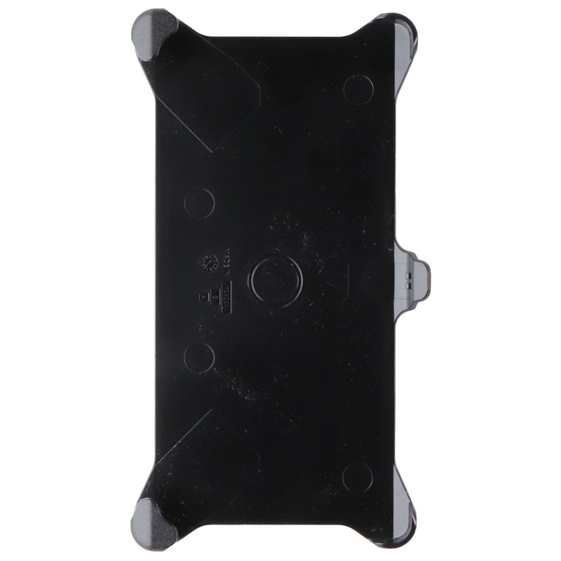 OtterBox Replacement Holster/Clip for Samsung Galaxy S24 Ultra - Black