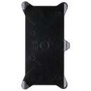 OtterBox Replacement Holster/Clip for Samsung Galaxy S24 Ultra - Black