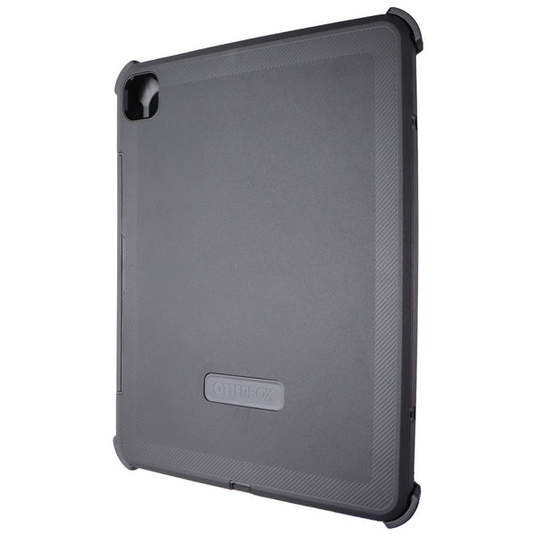 OtterBox Defender Series Case for Apple iPad Pro 13-inch (M4) - Black/NO SCREEN