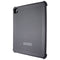 OtterBox Defender Series Case for Apple iPad Pro 13-inch (M4) - Black/NO SCREEN