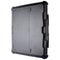 OtterBox Defender Series Case for Apple iPad Pro 13-inch (M4) - Black/NO SCREEN
