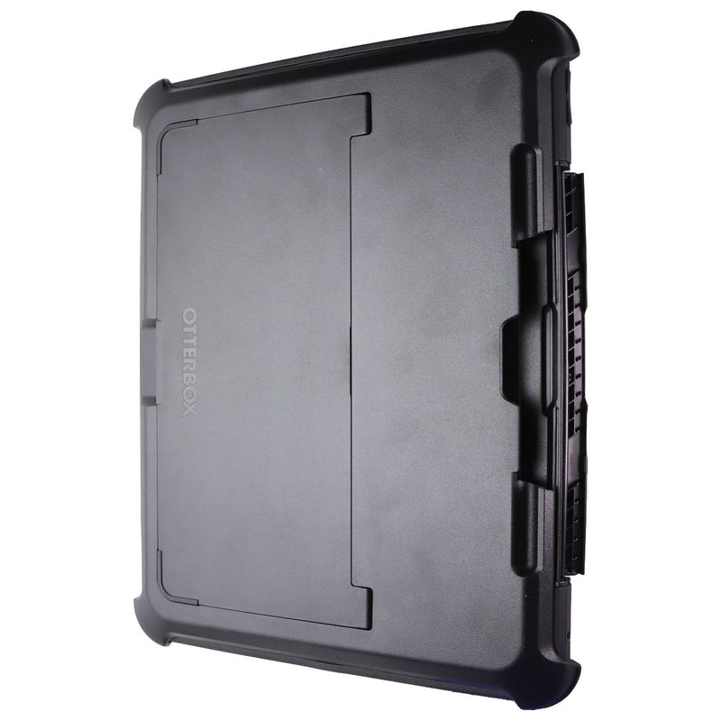 OtterBox Defender Series Case for Apple iPad Pro 13-inch (M4) - Black/NO SCREEN