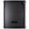 OtterBox Defender Series Case for Apple iPad Pro 13-inch (M4) - Black/NO SCREEN