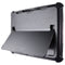 OtterBox Defender Series Case for Apple iPad Pro 13-inch (M4) - Black/NO SCREEN