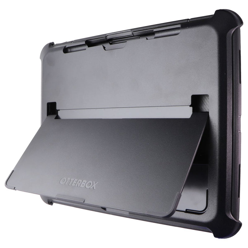 OtterBox Defender Series Case for Apple iPad Pro 13-inch (M4) - Black/NO SCREEN