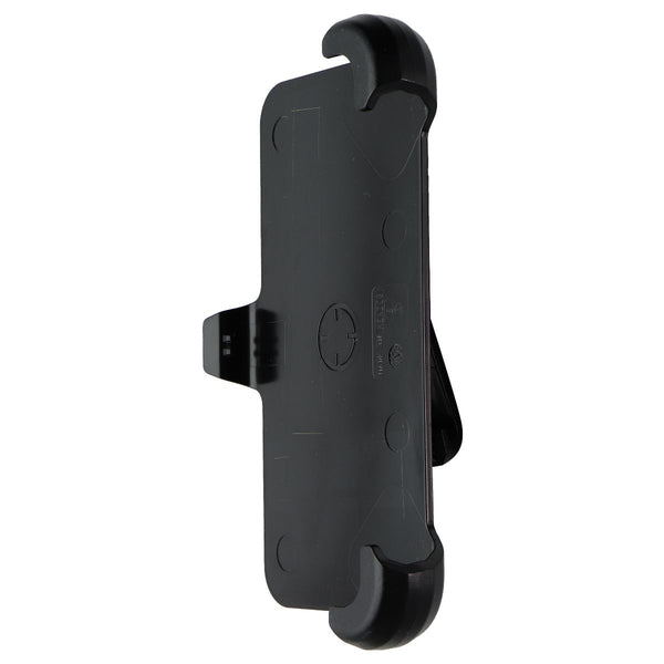 OtterBox Replacement Clip/Holster for Galaxy S10e Defender Series Case - Black