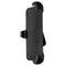 OtterBox Replacement Clip/Holster for Galaxy S10e Defender Series Case - Black