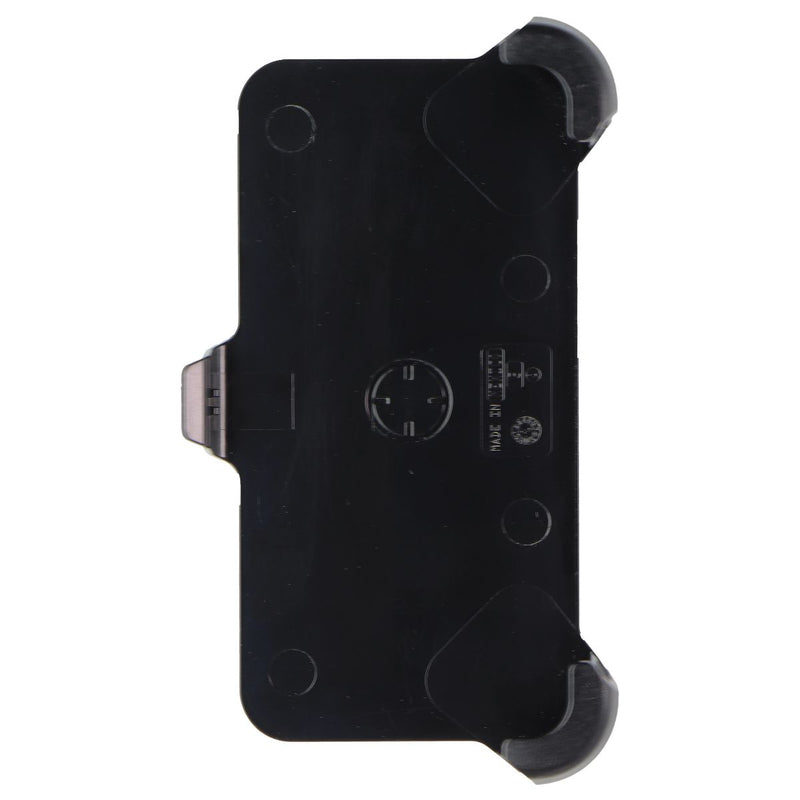 OtterBox Replacement Clip/Holster for Galaxy S10e Defender Series Case - Black
