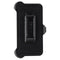 OtterBox Replacement Clip/Holster for Galaxy S10e Defender Series Case - Black
