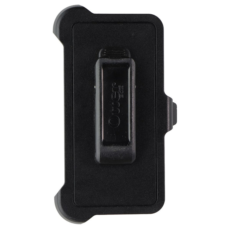 OtterBox Replacement Clip/Holster for Galaxy S10e Defender Series Case - Black