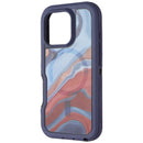 OtterBox Defender Pro XT for MagSafe for iPhone 16 Pro - High Desert Marble