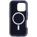 OtterBox Defender Pro XT for MagSafe for iPhone 16 Pro - High Desert Marble
