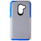 OtterBox Achiever Series Case for Alcatel A30 Fierce - Gray/Blue
