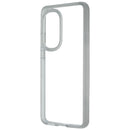 OtterBox Prefix Series Case for Motorola Edge (2022) - Clear