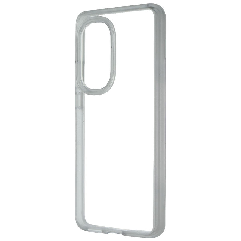 OtterBox Prefix Series Case for Motorola Edge (2022) - Clear