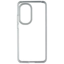 OtterBox Prefix Series Case for Motorola Edge (2022) - Clear
