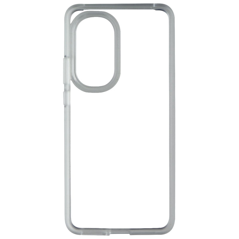 OtterBox Prefix Series Case for Motorola Edge (2022) - Clear