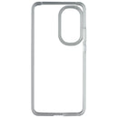 OtterBox Prefix Series Case for Motorola Edge (2022) - Clear