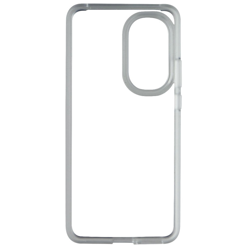 OtterBox Prefix Series Case for Motorola Edge (2022) - Clear