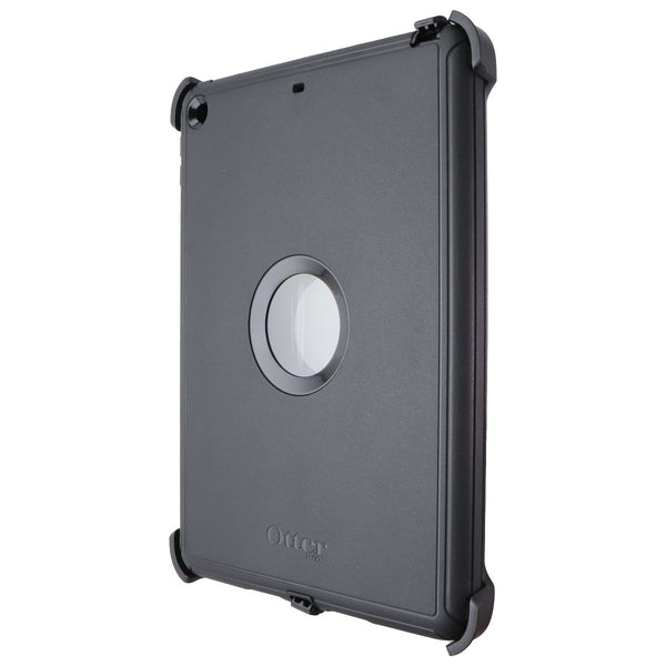 OtterBox Defender Series Case for Apple iPad 6th and 5th Gen - Black