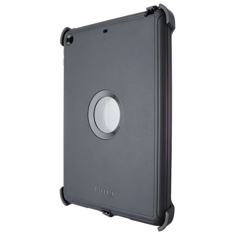 OtterBox Defender Series Case for Apple iPad 6th and 5th Gen - Black
