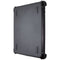 OtterBox Defender Series Case for Apple iPad 6th and 5th Gen - Black