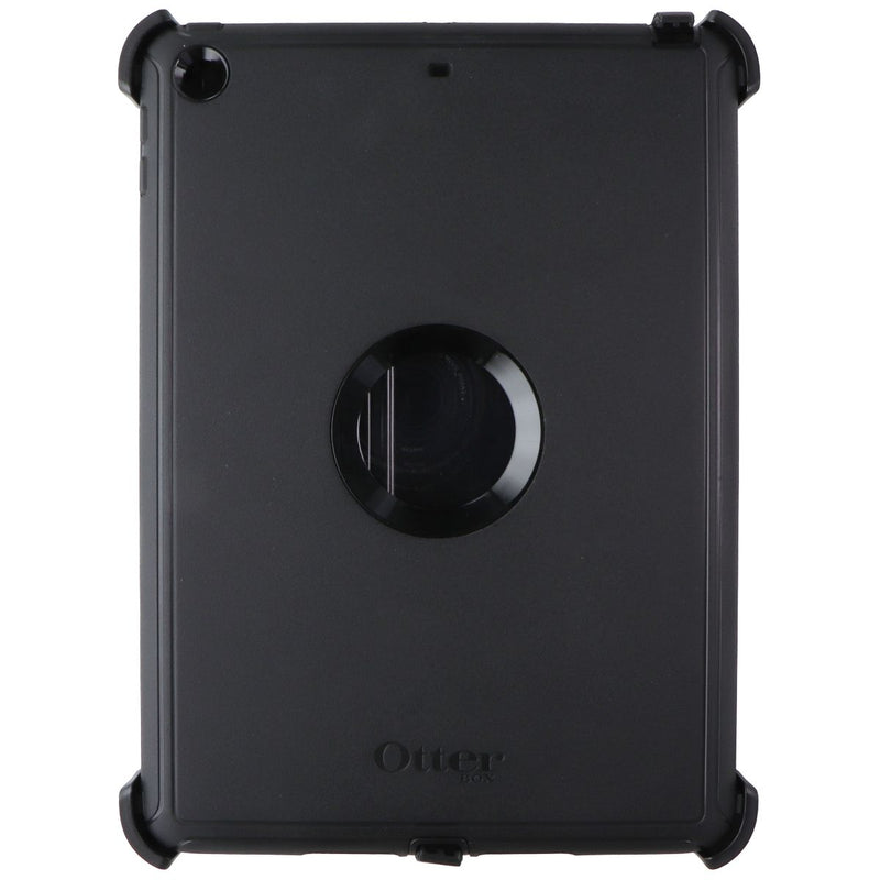 OtterBox Defender Series Case for Apple iPad 6th and 5th Gen - Black