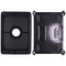 OtterBox Defender Series Case for Apple iPad 6th and 5th Gen - Black