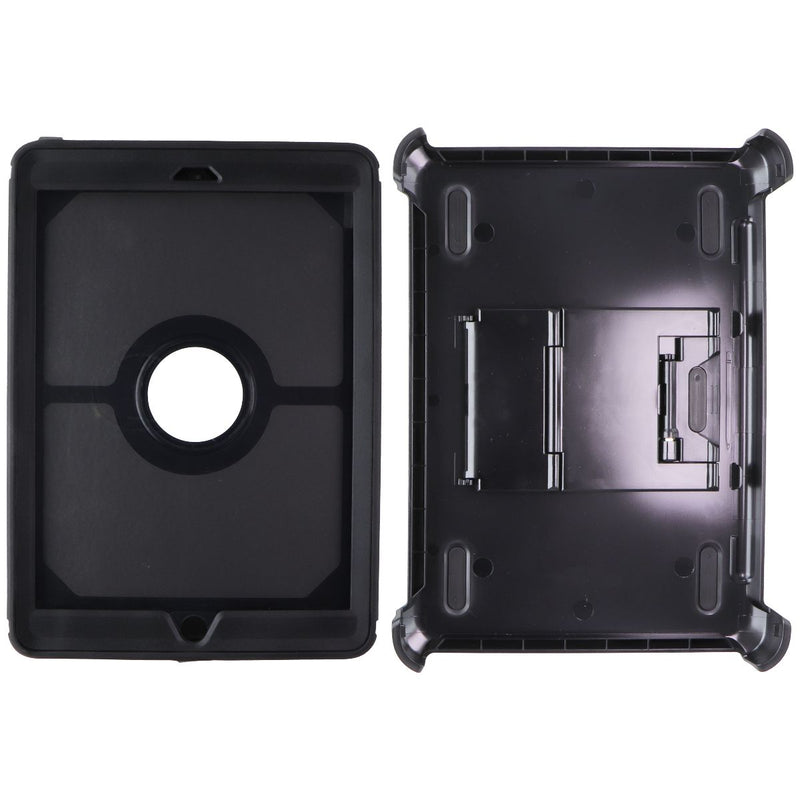OtterBox Defender Series Case for Apple iPad 6th and 5th Gen - Black