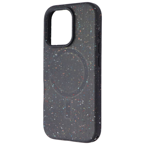 OtterBox Symmetry Core Series Case for MagSafe for iPhone 16 Pro - Carnival