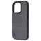 OtterBox Symmetry Core Series Case for MagSafe for iPhone 16 Pro - Carnival