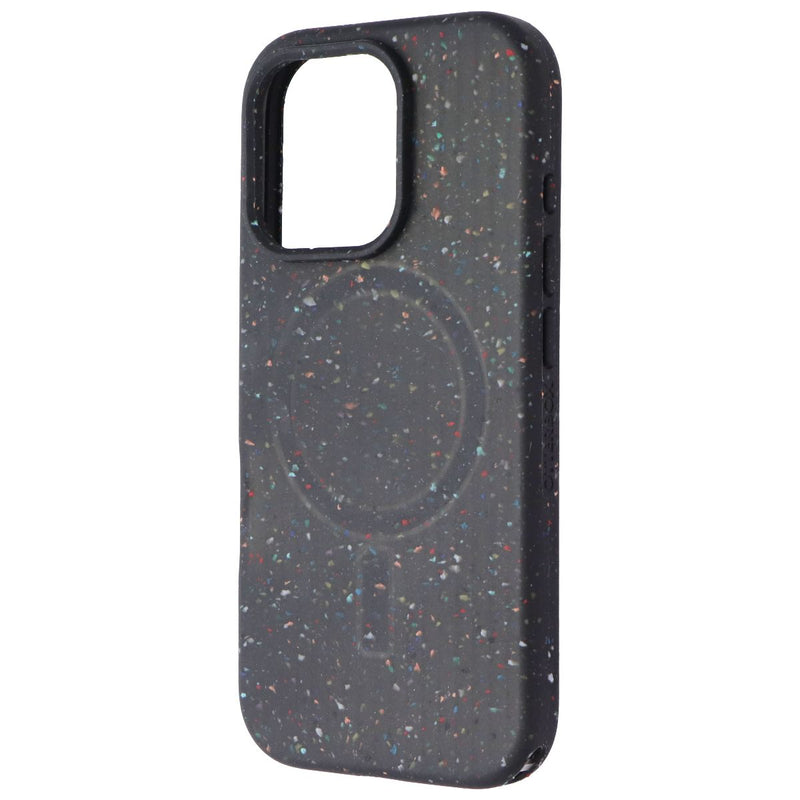 OtterBox Symmetry Core Series Case for MagSafe for iPhone 16 Pro - Carnival