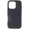 OtterBox Symmetry Core Series Case for MagSafe for iPhone 16 Pro - Carnival