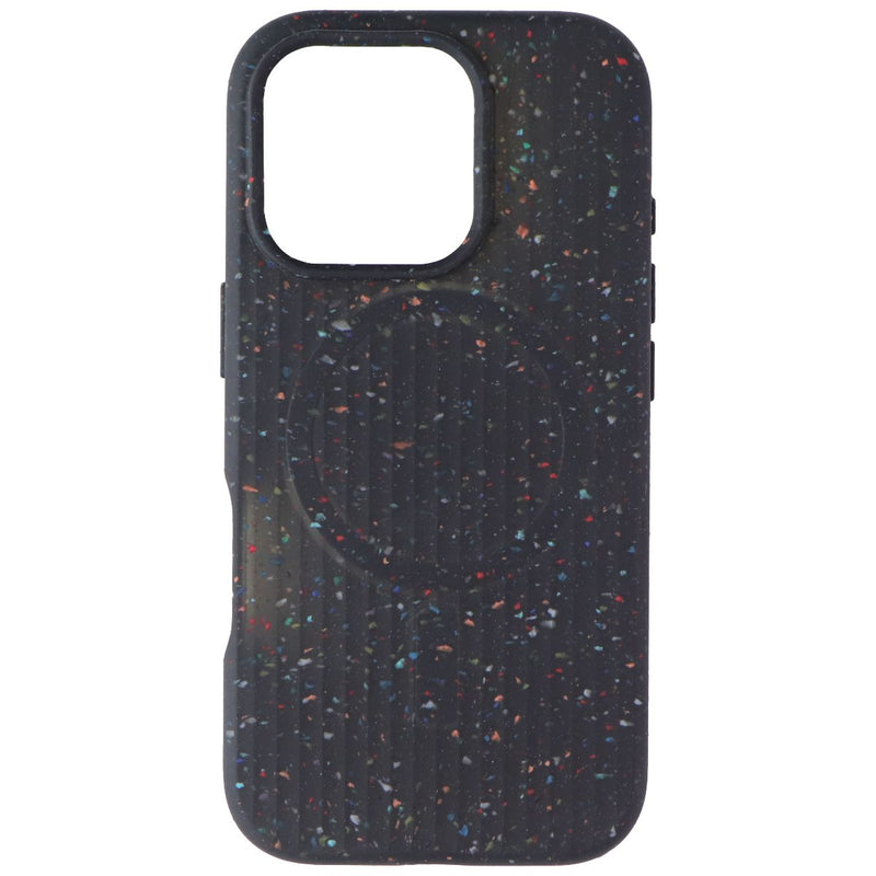 OtterBox Symmetry Core Series Case for MagSafe for iPhone 16 Pro - Carnival
