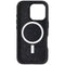 OtterBox Symmetry Core Series Case for MagSafe for iPhone 16 Pro - Carnival