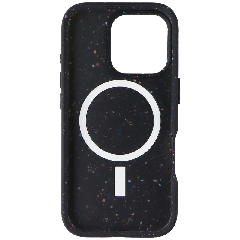 OtterBox Symmetry Core Series Case for MagSafe for iPhone 16 Pro - Carnival