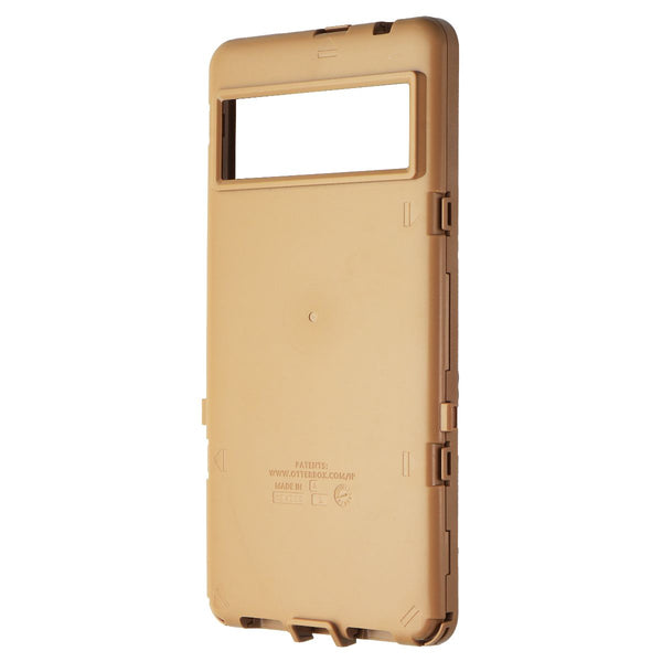 OtterBox Replacement Interior Shell for Pixel 7 Pro Defender Cases - Brown