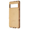 OtterBox Replacement Interior Shell for Pixel 7 Pro Defender Cases - Brown